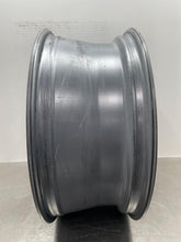 Load image into Gallery viewer, WHEEL RIM QX80 2018 18 2019 19 20x8 ALLOY 20x8, 6 lug, 5-1/2" - NW602831
