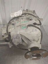 Load image into Gallery viewer, TRANSFER CASE Infiniti QX56 QX80 Nissan Armada 2013-2024 - NW602923
