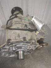Load image into Gallery viewer, TRANSFER CASE Infiniti QX56 QX80 Nissan Armada 2013-2024 - NW602923
