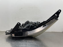 Load image into Gallery viewer, HEADLIGHT LAMP ASSEMBLY Honda Accord 2016 16 2017 17 Left - NW603453
