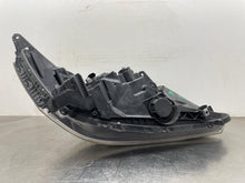 Load image into Gallery viewer, HEADLIGHT LAMP ASSEMBLY Honda Accord 2016 16 2017 17 Left - NW603453
