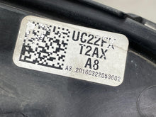 Load image into Gallery viewer, HEADLIGHT LAMP ASSEMBLY Honda Accord 2016 16 2017 17 Left - NW603453
