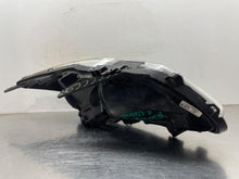 Load image into Gallery viewer, HEADLIGHT LAMP ASSEMBLY Honda Accord 2016 16 2017 17 Left - NW603453
