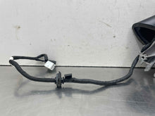Load image into Gallery viewer, Side View Door Mirror  MERCEDES CLS-CLASS 2012 - NW603201
