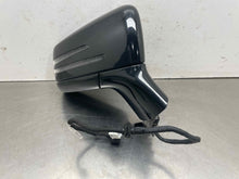Load image into Gallery viewer, Side View Door Mirror  MERCEDES CLS-CLASS 2012 - NW603201
