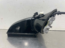 Load image into Gallery viewer, Side View Door Mirror  MERCEDES CLS-CLASS 2012 - NW603201
