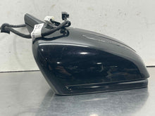 Load image into Gallery viewer, Side View Door Mirror  MERCEDES CLS-CLASS 2012 - NW603201
