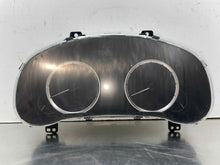 Load image into Gallery viewer, SPEEDOMETER CLUSTER Lexus IS300 IS350 2016 16 - NW603162
