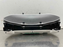 Load image into Gallery viewer, SPEEDOMETER CLUSTER Lexus IS300 IS350 2016 16 - NW603162
