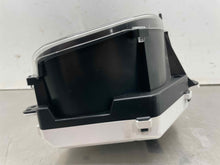 Load image into Gallery viewer, SPEEDOMETER CLUSTER Lexus IS300 IS350 2016 16 - NW603162
