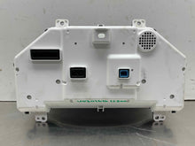 Load image into Gallery viewer, SPEEDOMETER CLUSTER Lexus IS300 IS350 2016 16 - NW603162
