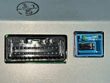 Load image into Gallery viewer, Info-Gps Screen  LEXUS IS300 2016 - NW603126

