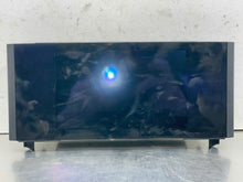 Load image into Gallery viewer, Info-Gps Screen  LEXUS IS300 2016 - NW603126
