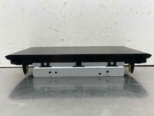 Load image into Gallery viewer, Info-Gps Screen  LEXUS IS300 2016 - NW603126
