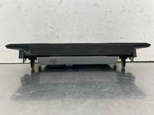 Load image into Gallery viewer, Info-Gps Screen  LEXUS IS300 2016 - NW603126
