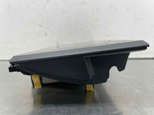 Load image into Gallery viewer, Info-Gps Screen  LEXUS IS300 2016 - NW603126
