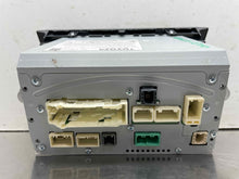 Load image into Gallery viewer, Radio  LEXUS IS300 2016 - NW603145

