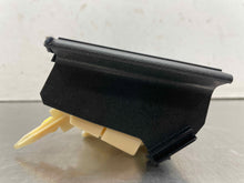 Load image into Gallery viewer, TEMPERATURE CONTROLS Lexus IS250 IS300 IS350 14 15 16 - NW603324

