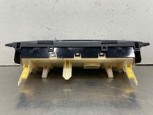 Load image into Gallery viewer, TEMPERATURE CONTROLS Lexus IS250 IS300 IS350 14 15 16 - NW603324
