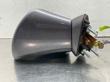 Load image into Gallery viewer, Side View Door Mirror  LEXUS IS300 2016 - NW603298

