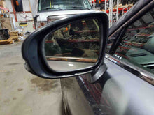 Load image into Gallery viewer, Side View Door Mirror  LEXUS IS300 2016 - NW603298
