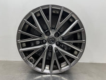 Load image into Gallery viewer, Wheel Rim  LEXUS IS300 2016 - NW603493
