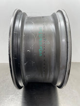 Load image into Gallery viewer, Wheel Rim  LEXUS IS300 2016 - NW603493

