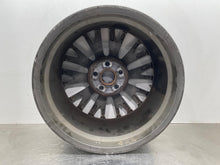 Load image into Gallery viewer, Wheel Rim  LEXUS IS300 2016 - NW603493
