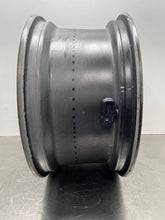 Load image into Gallery viewer, Wheel Rim  LEXUS IS300 2016 - NW603493

