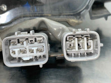 Load image into Gallery viewer, HEADLIGHT LAMP ASSEMBLY IS200T IS250 IS300 IS350 14 15 16 Left - NW603329

