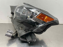 Load image into Gallery viewer, HEADLIGHT LAMP ASSEMBLY IS200T IS250 IS300 IS350 14 15 16 Left - NW603329
