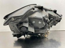 Load image into Gallery viewer, HEADLIGHT LAMP ASSEMBLY IS200T IS250 IS300 IS350 14 15 16 Left - NW603329
