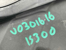 Load image into Gallery viewer, HEADLIGHT LAMP ASSEMBLY IS200T IS250 IS300 IS350 14 15 16 Left - NW603329
