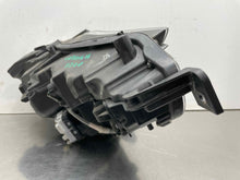 Load image into Gallery viewer, HEADLIGHT LAMP ASSEMBLY IS200T IS250 IS300 IS350 14 15 16 Left - NW603329
