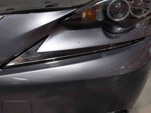 Load image into Gallery viewer, [INVENTORYCAR_YEAR_MAKE_MODEL] FOG LAMP LIGHT Bumper Mounted Right - NW603216
