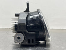 Load image into Gallery viewer, [INVENTORYCAR_YEAR_MAKE_MODEL] FOG LAMP LIGHT Bumper Mounted Right - NW603216

