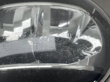 Load image into Gallery viewer, [INVENTORYCAR_YEAR_MAKE_MODEL] FOG LAMP LIGHT Bumper Mounted Right - NW603216
