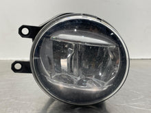 Load image into Gallery viewer, [INVENTORYCAR_YEAR_MAKE_MODEL] FOG LAMP LIGHT Bumper Mounted Right - NW603216
