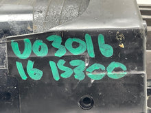 Load image into Gallery viewer, [INVENTORYCAR_YEAR_MAKE_MODEL] FOG LAMP LIGHT Bumper Mounted Right - NW603216
