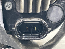 Load image into Gallery viewer, [INVENTORYCAR_YEAR_MAKE_MODEL] FOG LAMP LIGHT Bumper Mounted Right - NW603216
