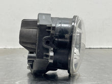 Load image into Gallery viewer, [INVENTORYCAR_YEAR_MAKE_MODEL] FOG LAMP LIGHT Bumper Mounted Right - NW603216
