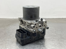 Load image into Gallery viewer, ABS Pump  LEXUS IS300 2016 - NW603390
