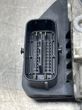 Load image into Gallery viewer, ABS Pump  LEXUS IS300 2016 - NW603390

