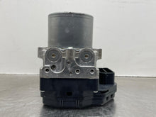 Load image into Gallery viewer, ABS Pump  LEXUS IS300 2016 - NW603390
