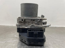 Load image into Gallery viewer, ABS Pump  LEXUS IS300 2016 - NW603390
