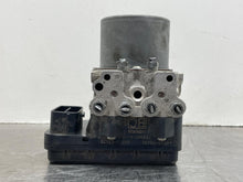 Load image into Gallery viewer, ABS Pump  LEXUS IS300 2016 - NW603390
