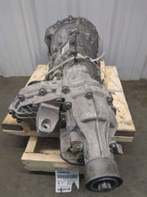 Load image into Gallery viewer, TRANSMISSION GS350 IS300 IS350 RC300 RC350 12-19 AWD VIN 8 - NW603260

