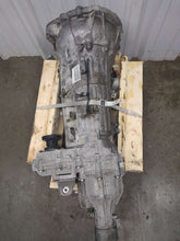 Load image into Gallery viewer, TRANSMISSION GS350 IS300 IS350 RC300 RC350 12-19 AWD VIN 8 - NW603260
