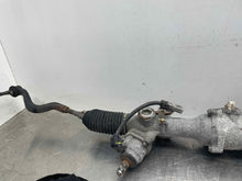 Load image into Gallery viewer, Steering Gear Rack  LEXUS IS300 2016 - NW603480
