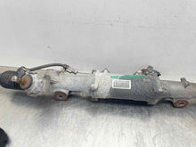 Load image into Gallery viewer, Steering Gear Rack  LEXUS IS300 2016 - NW603480
